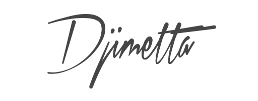 Djiemtta