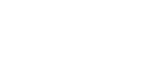 Djiemtta